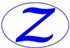 Zeta Motors Logo