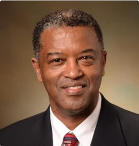 Engineer Zekarias Yohannes